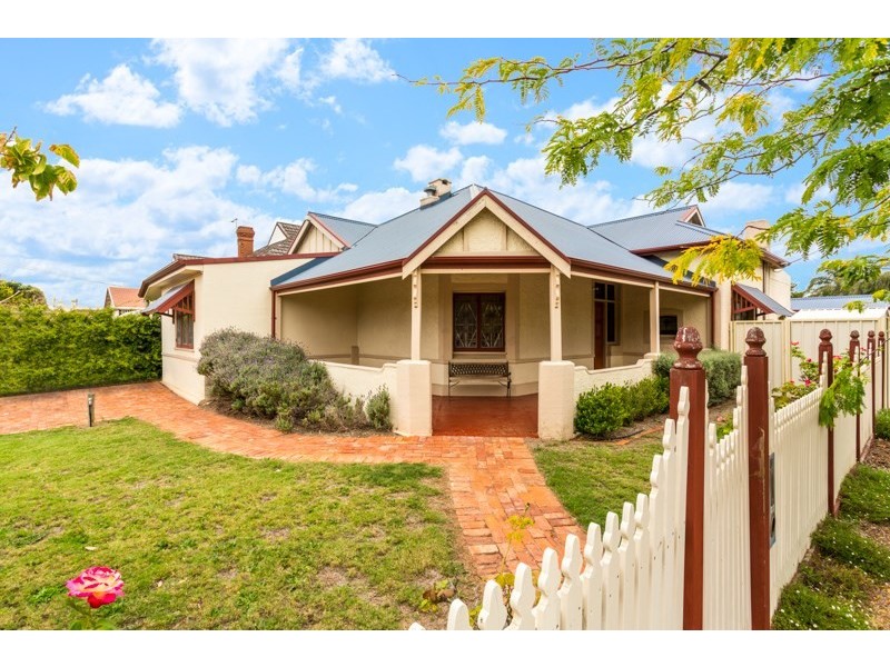 53 Coburg Road, Alberton SA 5014