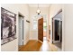 53 Coburg Road, Alberton SA 5014