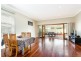53 Coburg Road, Alberton SA 5014