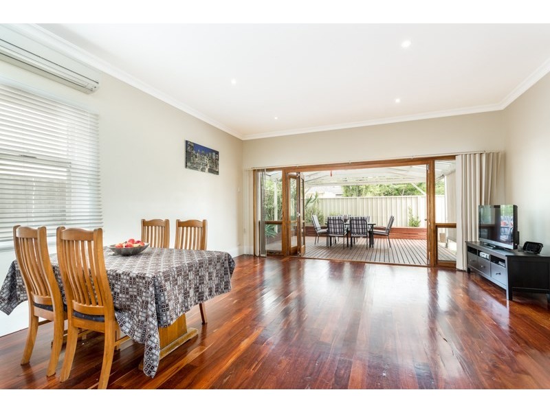 53 Coburg Road, Alberton SA 5014