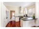 53 Coburg Road, Alberton SA 5014