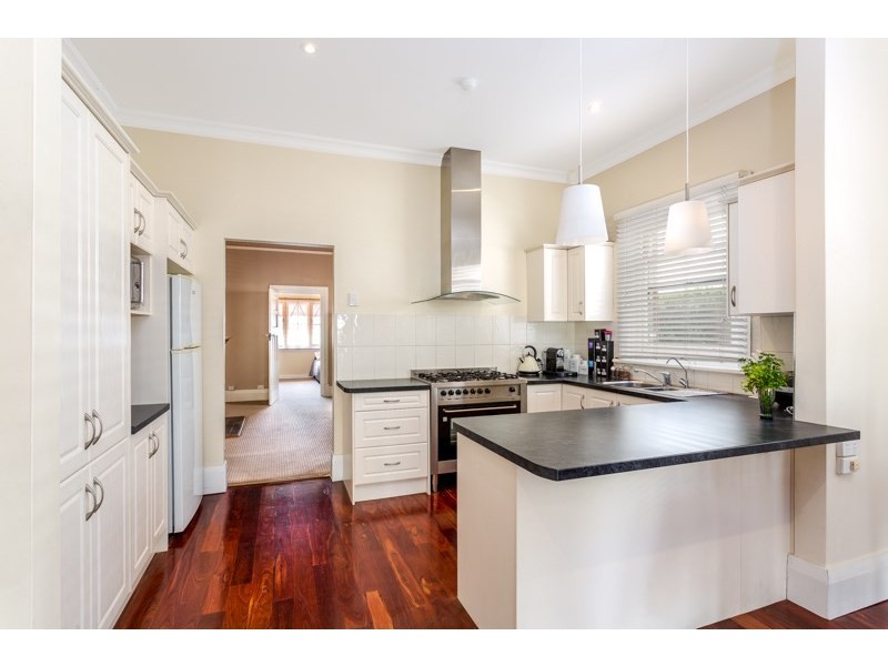 53 Coburg Road, Alberton SA 5014