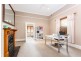 53 Coburg Road, Alberton SA 5014