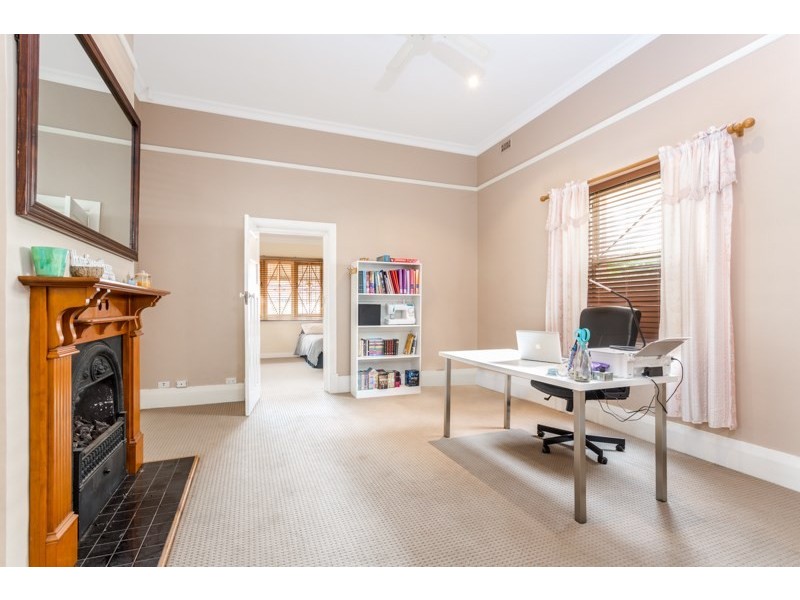 53 Coburg Road, Alberton SA 5014