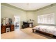53 Coburg Road, Alberton SA 5014