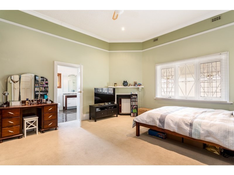 53 Coburg Road, Alberton SA 5014