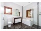 53 Coburg Road, Alberton SA 5014