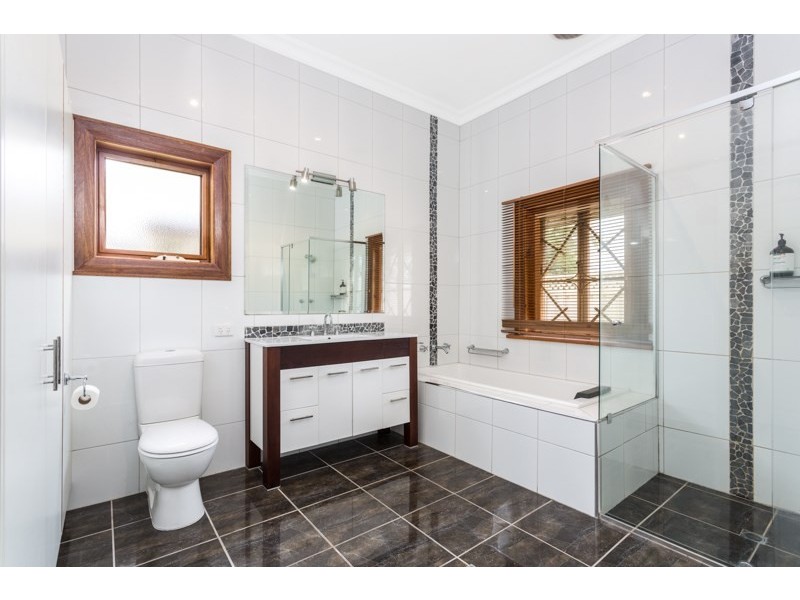 53 Coburg Road, Alberton SA 5014