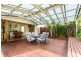 53 Coburg Road, Alberton SA 5014
