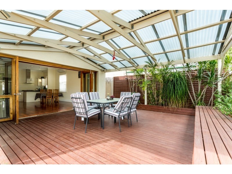 53 Coburg Road, Alberton SA 5014