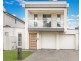 30 Olympia Street, Kidman Park SA 5025