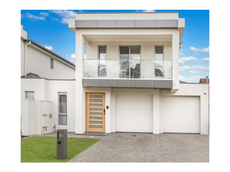 30 Olympia Street, Kidman Park SA 5025