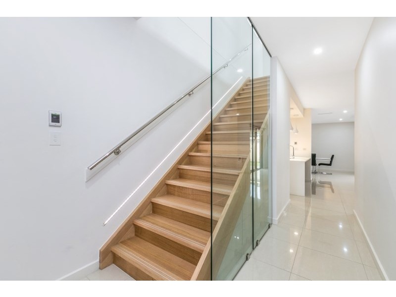 30 Olympia Street, Kidman Park SA 5025