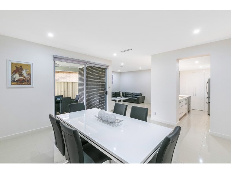 30 Olympia Street, Kidman Park SA 5025