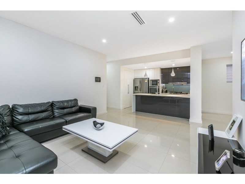 30 Olympia Street, Kidman Park SA 5025