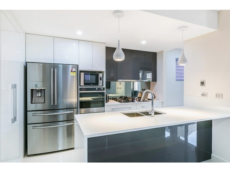 30 Olympia Street, Kidman Park SA 5025