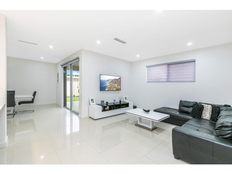 30 Olympia Street, Kidman Park SA 5025