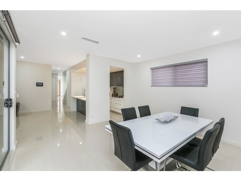 30 Olympia Street, Kidman Park SA 5025