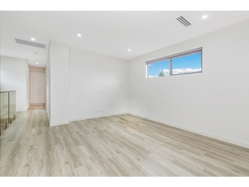 30 Olympia Street, Kidman Park SA 5025