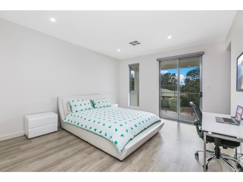 30 Olympia Street, Kidman Park SA 5025