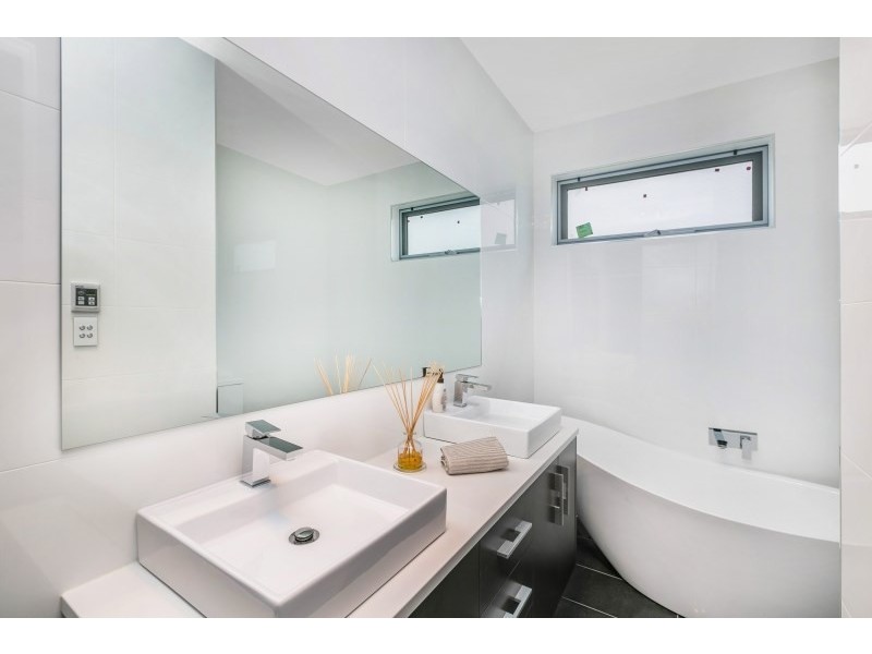 30 Olympia Street, Kidman Park SA 5025