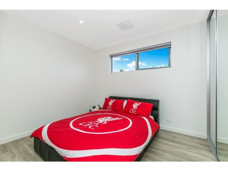 30 Olympia Street, Kidman Park SA 5025