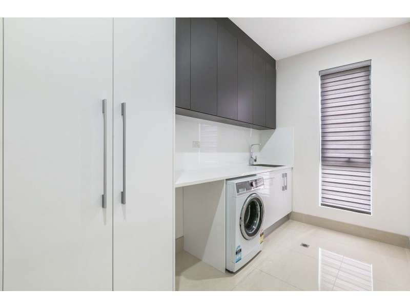 30 Olympia Street, Kidman Park SA 5025