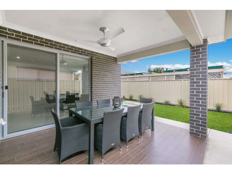 30 Olympia Street, Kidman Park SA 5025