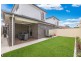 30 Olympia Street, Kidman Park SA 5025