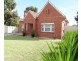 10 Lasscock Avenue, Lockleys SA 5032