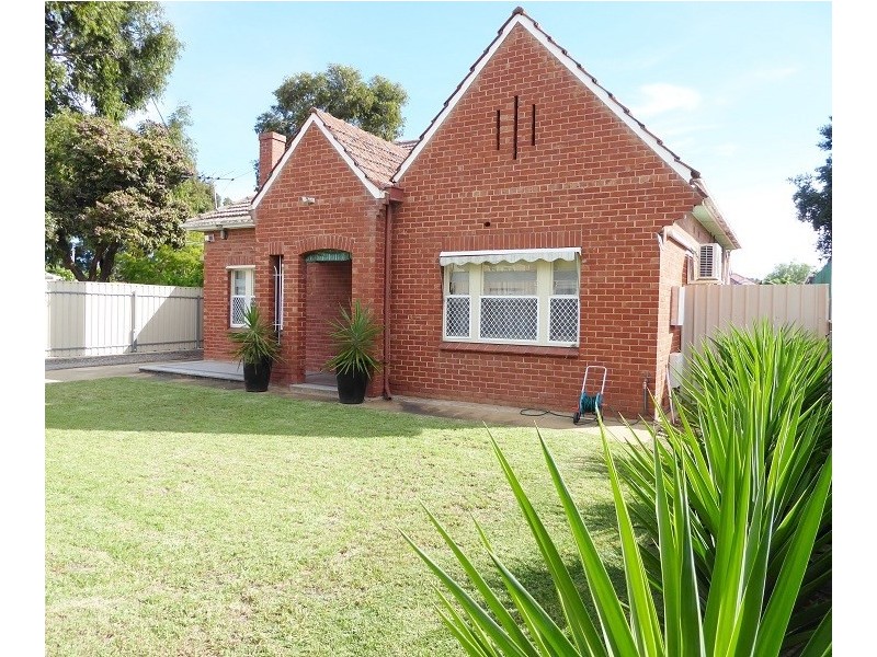 10 Lasscock Avenue, Lockleys SA 5032