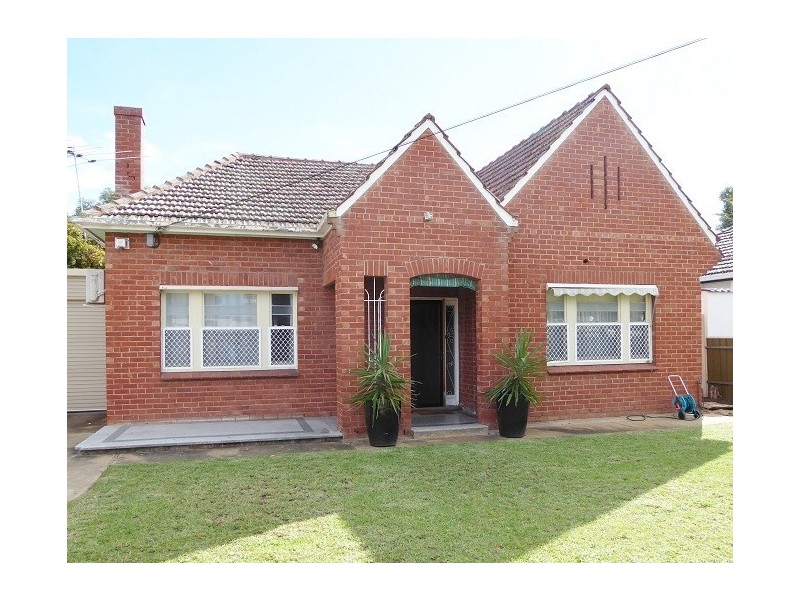 10 Lasscock Avenue, Lockleys SA 5032