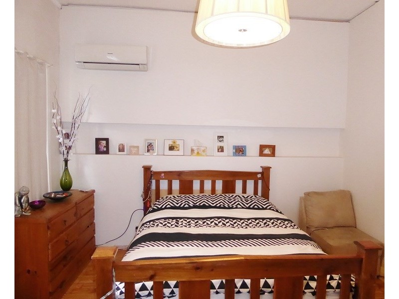 10 Lasscock Avenue, Lockleys SA 5032