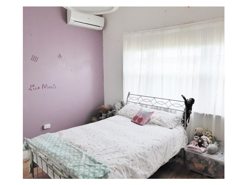 10 Lasscock Avenue, Lockleys SA 5032