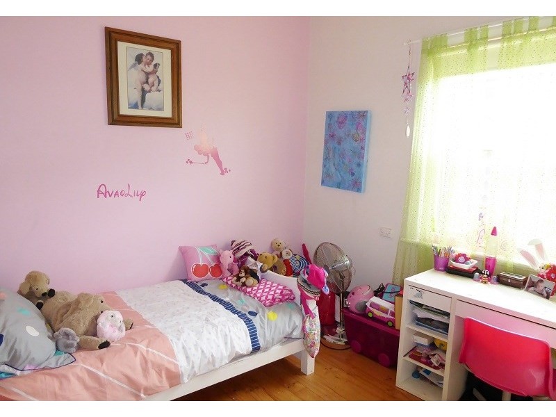 10 Lasscock Avenue, Lockleys SA 5032