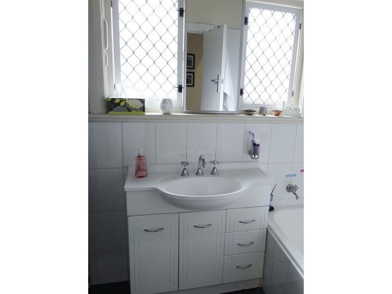 10 Lasscock Avenue, Lockleys SA 5032