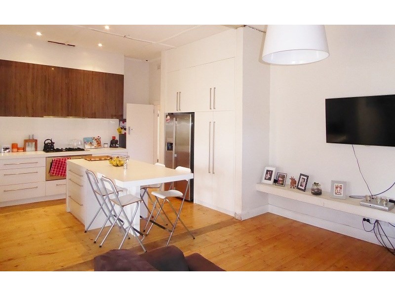 10 Lasscock Avenue, Lockleys SA 5032