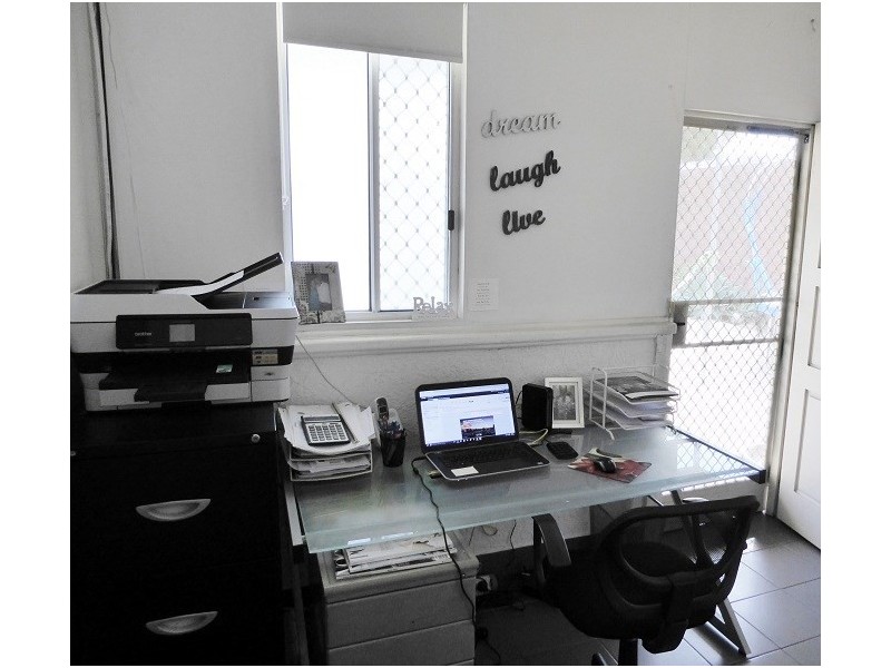 10 Lasscock Avenue, Lockleys SA 5032