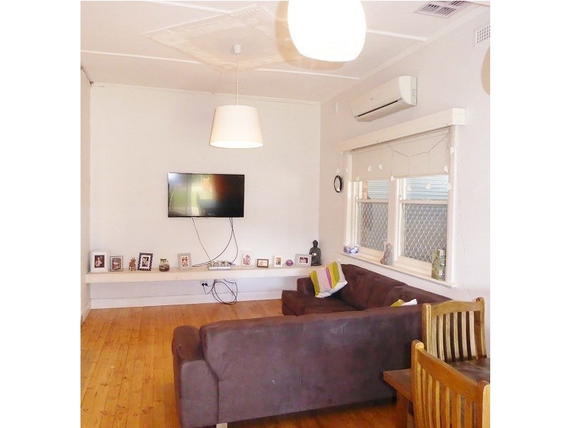 10 Lasscock Avenue, Lockleys SA 5032