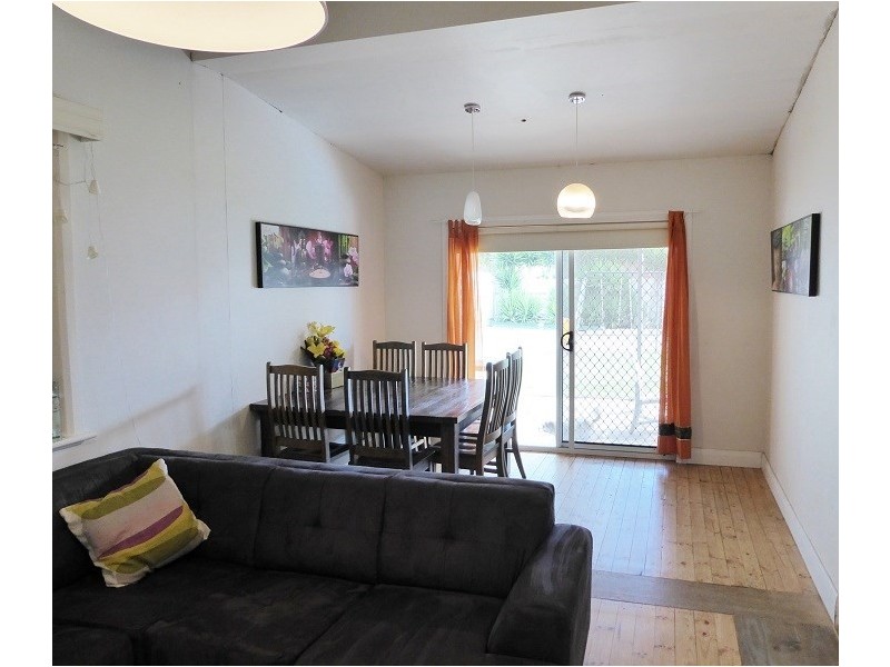 10 Lasscock Avenue, Lockleys SA 5032