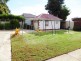10 Lasscock Avenue, Lockleys SA 5032