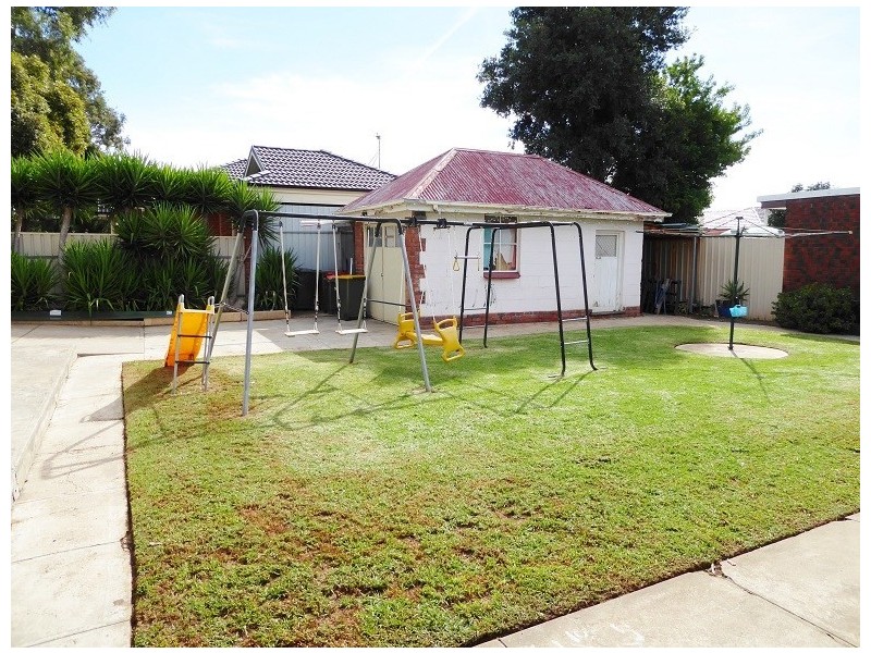 10 Lasscock Avenue, Lockleys SA 5032