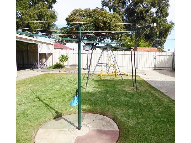 10 Lasscock Avenue, Lockleys SA 5032