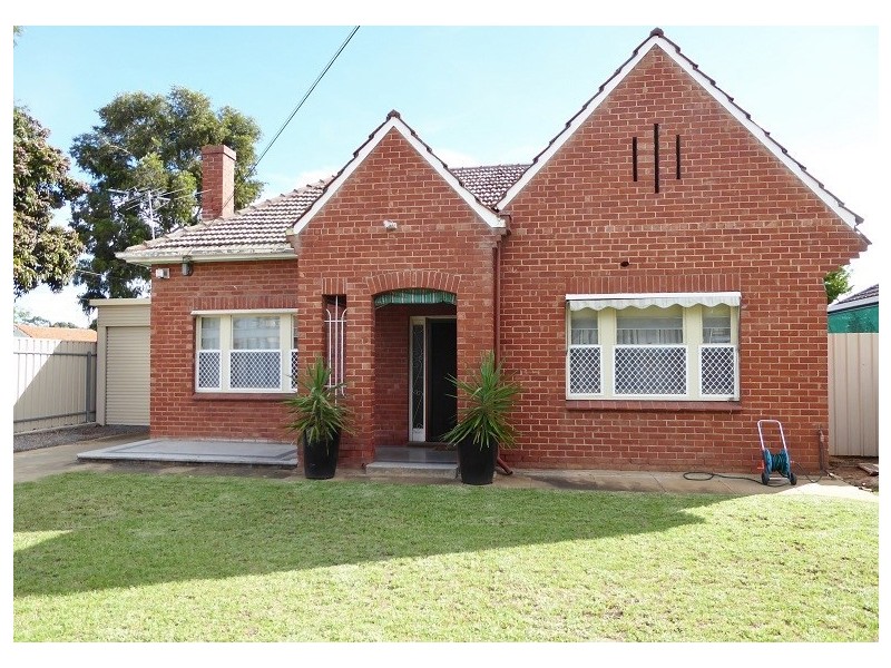 10 Lasscock Avenue, Lockleys SA 5032