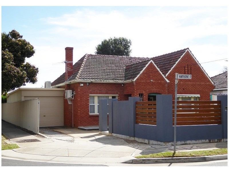 10 Lasscock Avenue, Lockleys SA 5032