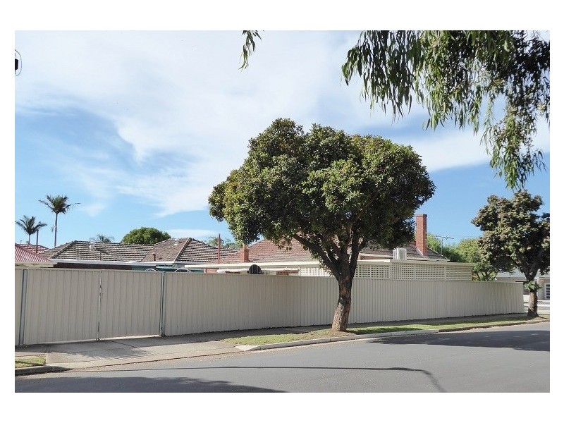 10 Lasscock Avenue, Lockleys SA 5032