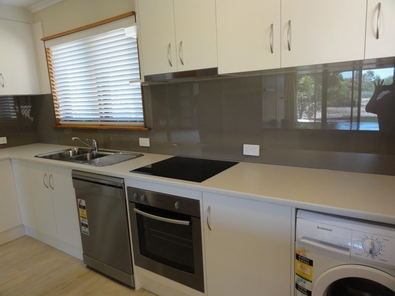 1 BIRDIE Court, Grange SA 5022