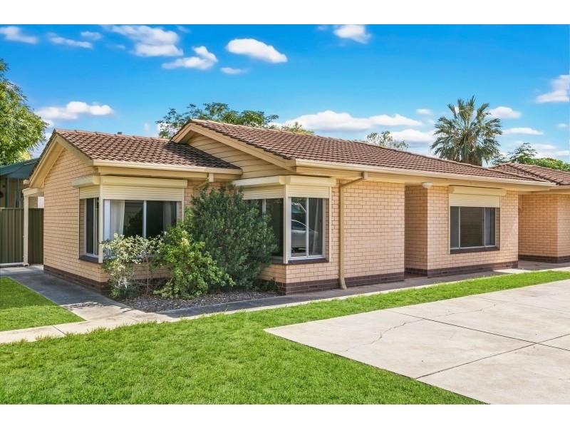 1/550 Cross Road, South Plympton SA 5038
