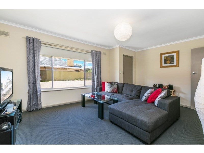 1/550 Cross Road, South Plympton SA 5038