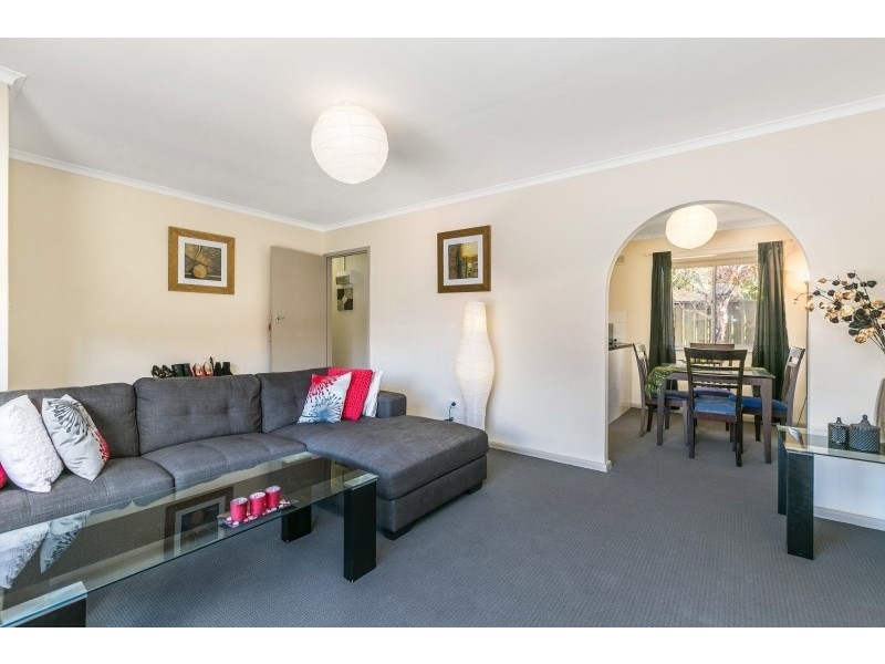 1/550 Cross Road, South Plympton SA 5038